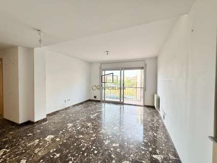 Piso en venta en El Vendrell