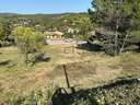 Parcela urbana en venta en Pontons