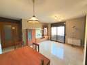 Piso en venta en Roda de Barà