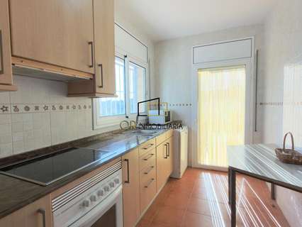 Casa en venta en Olèrdola