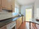 Casa en venta en Olèrdola