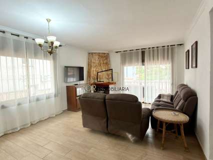 Casa en venta en Cunit
