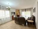 Casa en venta en Cunit