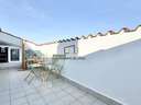 Piso en venta en Vilanova i La Geltrú