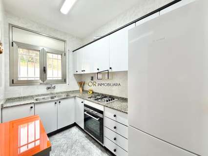 Casa en venta en La Bisbal del Penedès