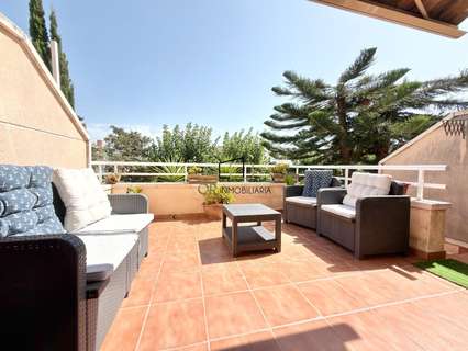 Casa en venta en Sant Jaume dels Domenys