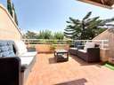 Casa en venta en Sant Jaume dels Domenys