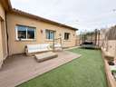 Casa en venta en Olèrdola
