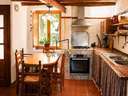 Casa en venta en Mediona