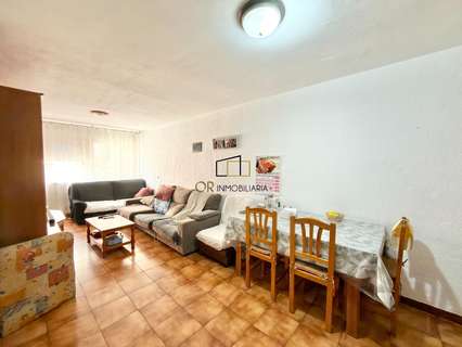 Piso en venta en L'Arboç