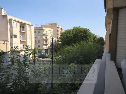 Piso en venta en Gandía