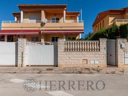 Casa en venta en Gandía