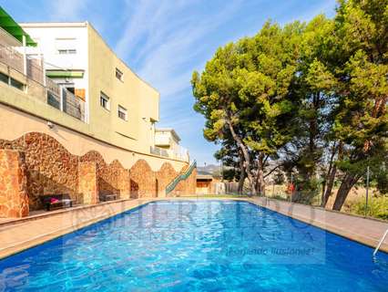 Casa en venta en Almoines