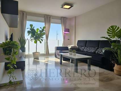 Piso en venta en Gandía