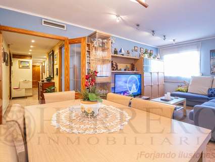 Piso en venta en Gandía