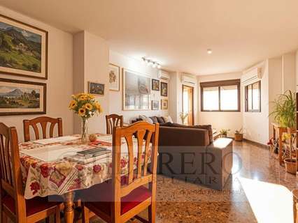 Piso en venta en Gandía