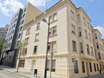 Piso en venta en Gandía