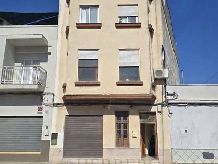 Local comercial en venta en Gandía