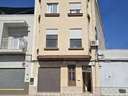 Local comercial en venta en Gandía