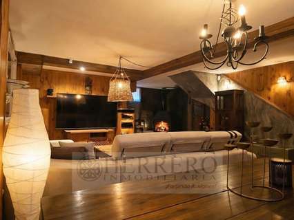 Casa en venta en Gandía