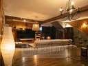 Casa en venta en Gandía