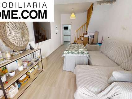 Casa en venta en Alhaurín de la Torre