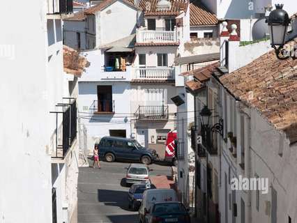 Casa en venta en Colmenar