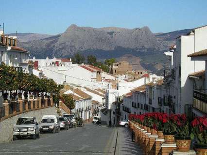 Casa en venta en Colmenar rebajada