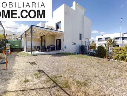 Casa en venta en Alhaurín de la Torre