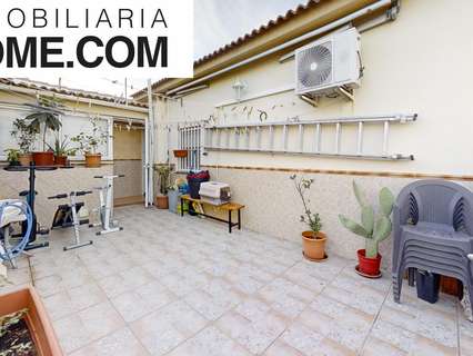 Casa en venta en Alhaurín de la Torre