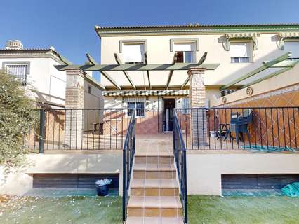 Casa en venta en Alhaurín de la Torre