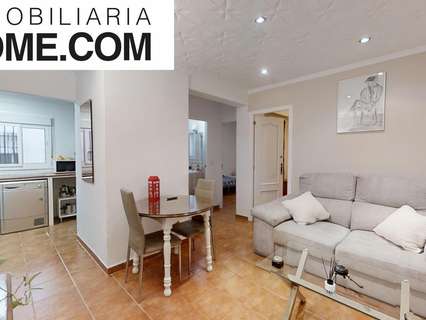 Piso en venta en Málaga rebajado