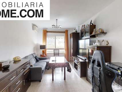 Ático dúplex en venta en Alhaurín de la Torre rebajado