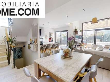 Casa en venta en Alhaurín de la Torre