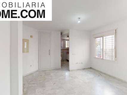 Piso en venta en Málaga