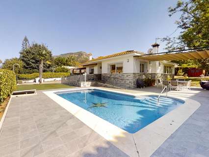 Casa en venta en Alhaurín de la Torre rebajada