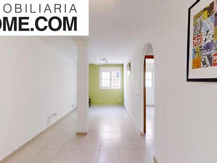 Piso en venta en Torremolinos