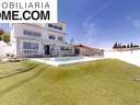 Casa en venta en Alhaurín de la Torre rebajada