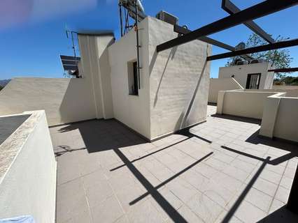 Casa en venta en Málaga rebajada