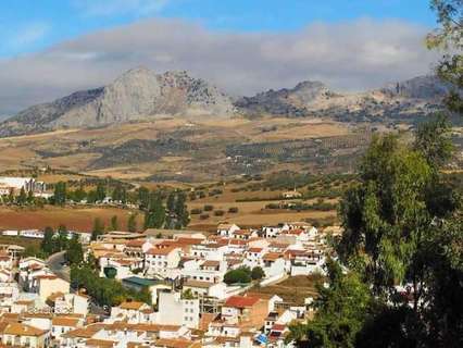 Casa en venta en Colmenar rebajada