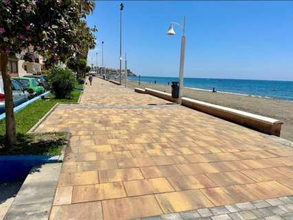 Piso en venta en Rincón de la Victoria zona La Cala del Moral rebajado