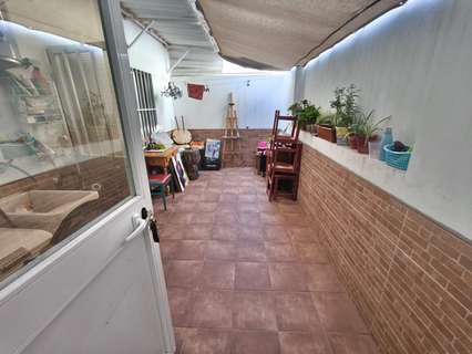 Piso en venta en Málaga rebajado