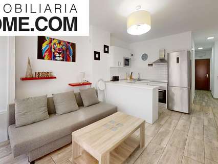 Estudio en venta en Torremolinos rebajado