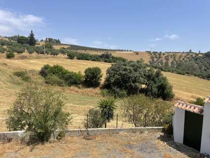 Casa en venta en Casarabonela