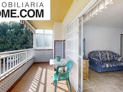 Piso en venta en Málaga rebajado