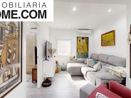 Piso en venta en Málaga