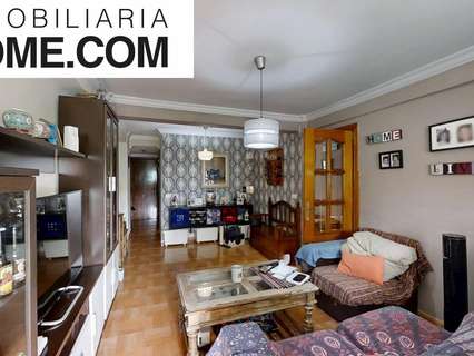 Piso en venta en Málaga