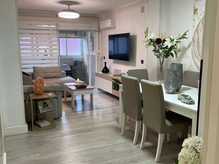 Piso en venta en Marbella zona San Pedro de Alcántara