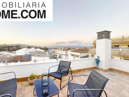 Casa en venta en Alhaurín de la Torre