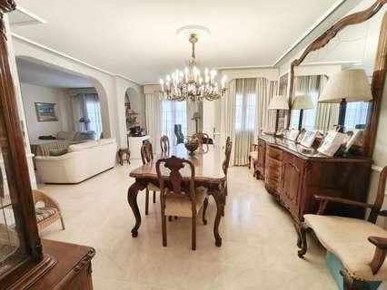 Ático en venta en Málaga